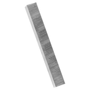 6X6X160mm Kare Kesi̇tli̇ Torna Kalemi̇ Hss