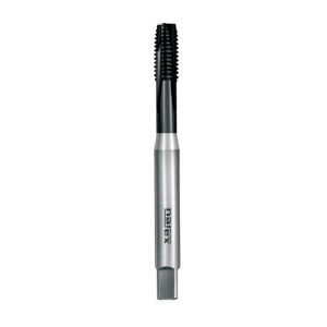 M3.5 NAREX MAKİNE KILAVUZU DIN371/B HSSETIAL(1500)
