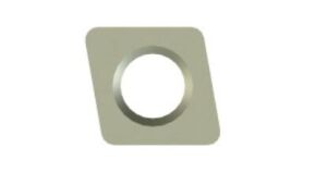 CNMG 16 4,77mm ALTLIK ERİC