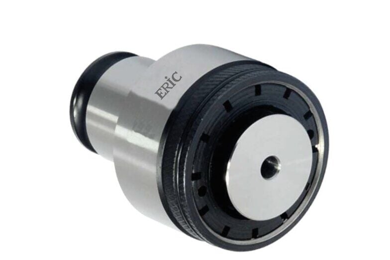 M3 Emniyetli Tip Kılavuz Adaptörü ÇAP19 (3,5-2,7) Eric