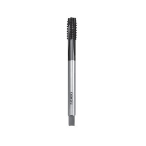 M36 NAREX MAKİNE KILAVUZU DIN376/B HSSE TIAL(3500)