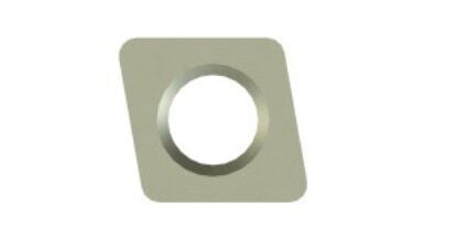 CNMG 19 4,77mm ALTLIK ERİC