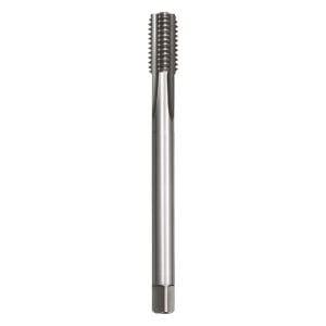 M33 Maki̇ne Kilavuzu Düz Kanal Din376/C Hss