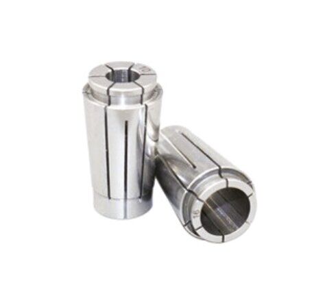 SK6 2MM PENS ERİC