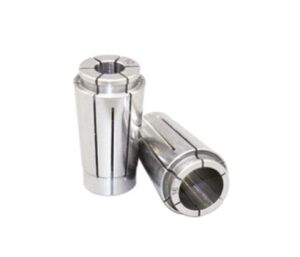 SK6 2MM PENS ERİC