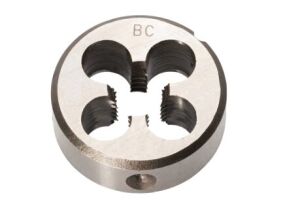 G1''1/2 Hss-G DIN24231 Pafta Bohrcraft