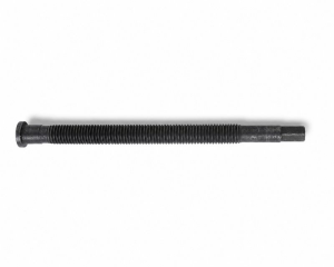 FREZE MENGENESİ YEDEK MİL 400