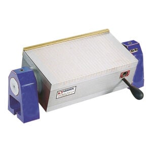 125x250mm VERTEX DÖNER MANYETİK TABLA