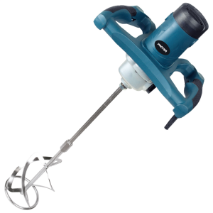 PROTER PR 1650 MK  1600 W 2 VT Elkt. Hız Karıştırıcı Matkap