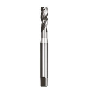M5 Maki̇ne Kilavuzu Din371/C 35° Heli̇s Hss