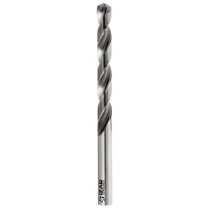 9.60mm IZAR DIN338 MATKAP UCU HSS (1013)
