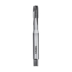 M4 NAREX MAKİNE KILAVUZU DIN371/B HSSE (1500)