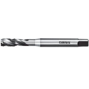 Narex M3.5x0.6 Helis Makina Kılavuzu DIN 371C 2050
