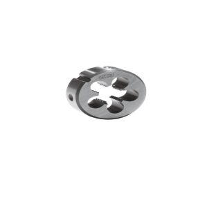 M11 CZTOOL Pafta HSS