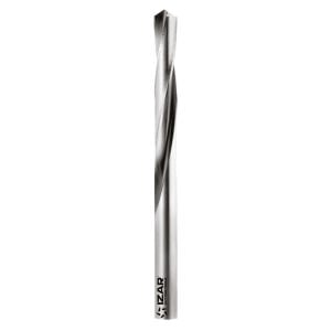 6.00mm IZAR DIN338 MATKAP UCU HSS PİRİNC (1012)