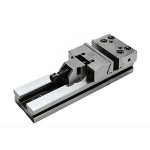 Tokiwa 200x600mm Süper Hassas Tezgah Mengenesi GT-200E