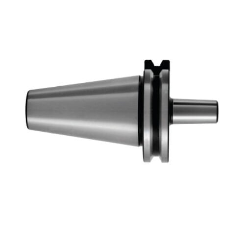 Kraft SK40 B16 Mandren Malafa SK40.B16
