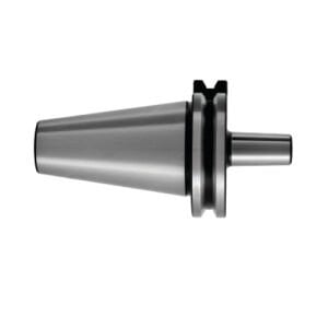 Kraft SK40 B16 Mandren Malafa SK40.B16