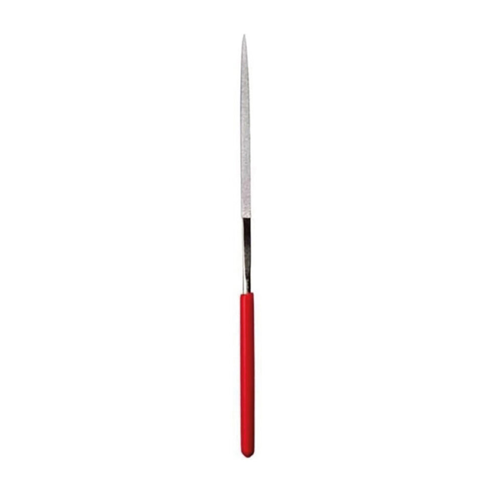 200x70x4mm KARE ELMAS EĞE