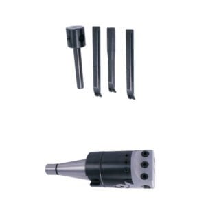 F1-25/Mk5 Deli̇k Büyütme Seti̇