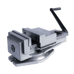 250x280mm KRASNIC FREZE MENGENESİ