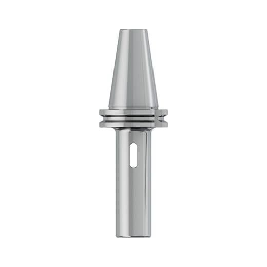 Heikenei SK50 MK5-105 Mors Adaptörü DIN69871