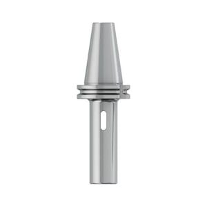 Heikenei SK50 MK5-105 Mors Adaptörü DIN69871