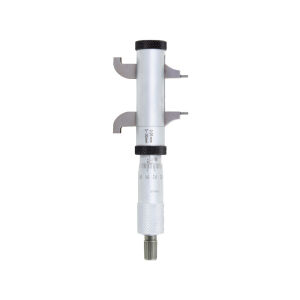 ASIMETO 5-30/30-55 mmx0.01 ÇİFT YÖNLÜ İÇ ÇAP MİKROMETRE