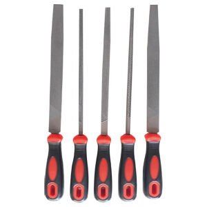 Pld 5 Parça EGE Takımı 10''