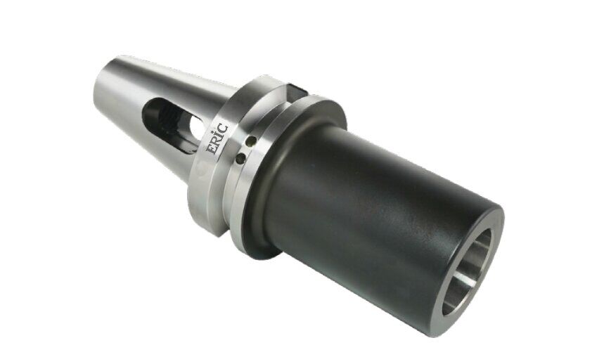 BT 40 MK3 KAMALI MORS ADAPTÖRÜ ERİC