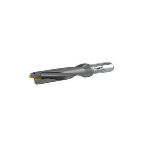 HTUM 35.5XD3 Wcm. 06T308 U Drill