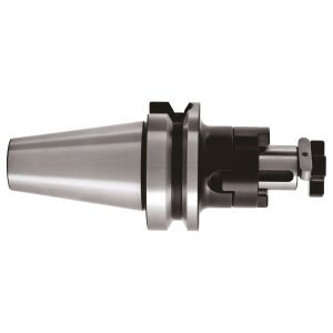 Bbt40.27.k KRAFT Kombine Malafa