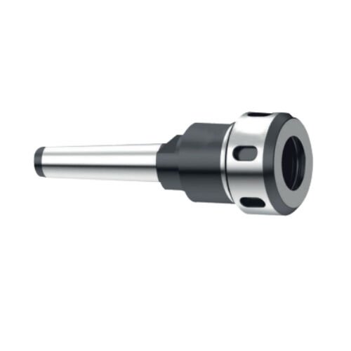 Kraft MK3.C 462E Pens Başlığı MK3.C.462E