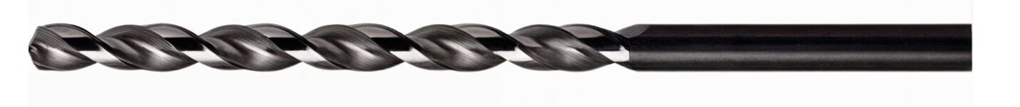 4,2MM Extra Uzun Matkap Ucu Hss 1869-2 GT100 Eric