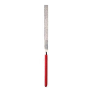 Pld 200x70x4mm Lama Elmas EGE