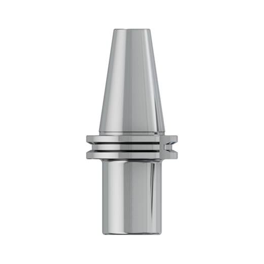 Heikenei SK50 CMA01-45 Çektirmeli Mors Adaptörü DIN69871