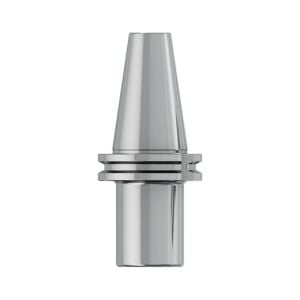 Heikenei SK50 CMA01-45 Çektirmeli Mors Adaptörü DIN69871