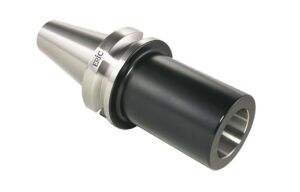 BT 40 MK2 ÇEKTİRME CİVATALI MORS ADAPTÖRÜ ERİC