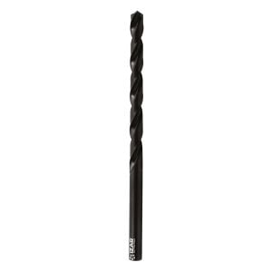 11.50mm IZAR DIN340 UZUN MATKAP UCU HSS (1030)