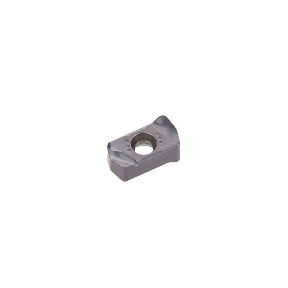 QNMU0303ZER-ML KR1025 KRAFT SERT MADEN UÇ