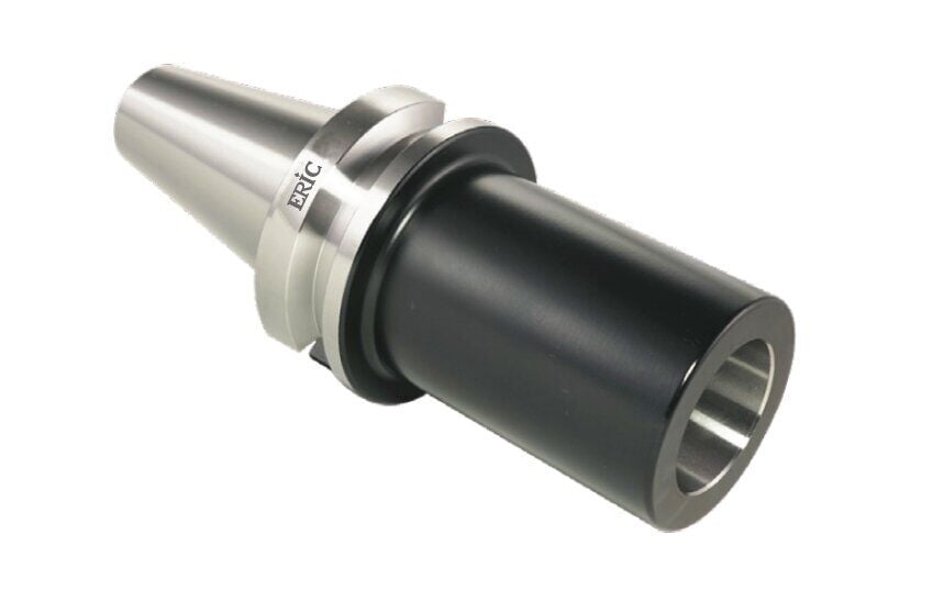 BT 40 MK3 ÇEKTİRME CİVATALI MORS ADAPTÖRÜ ERİC