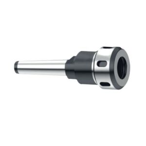 Kraft MK5.C 462E Pens Başlığı MK5.C.462E