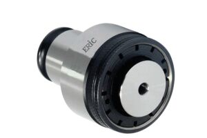 M18 Emniyetli Tip Kılavuz Adaptörü ÇAP31 (14,11,0) Eric