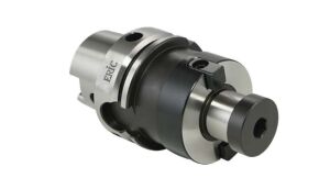 HSK 63A 16K 50MM ALIN KAMALI MALAFA ERİC