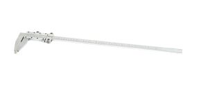 1500MM MEKANİK KUMPAS 0,05