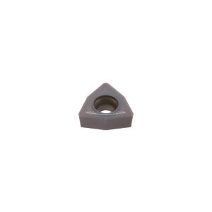 Wcmx080412Fn Kr1025 Kraft Takma Matkap Ucu