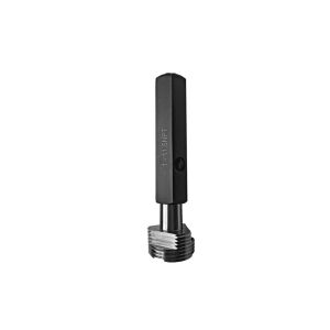 NPT1 1/4''-11.5 ERKEK VİDA MASTAR SETİ 2A DIN228