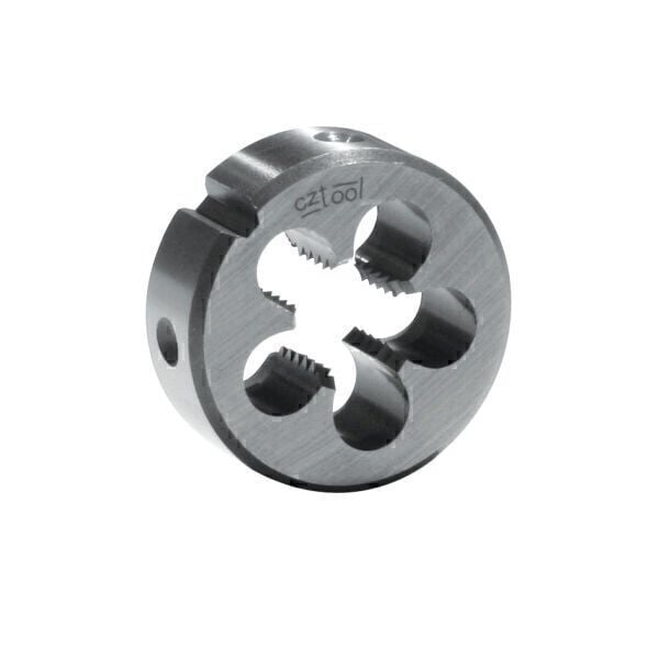 Narex M33x3.5 Pafta Dın 223  NB-223M