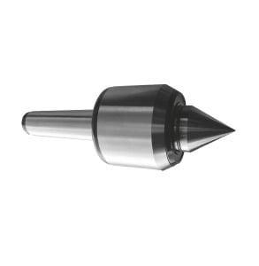 Mk4 TEMAK Ağır Yük Döner Punta