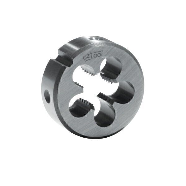 Narex M39x4 Pafta Dın 223  NB-223M